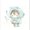 Photo of Haruka Y.