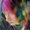 Photo of Logann W.
