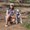 Photo of Susie M.