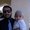 Photo of Moman M.