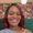 Photo of LaToya B.