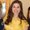 Photo of Jennifer H.