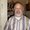 Photo of Douglas Lowell S.