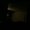 Photo of E F.