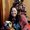 Photo of Sarah Q.