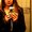 Photo of Lindsay C.