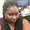 Photo of Reshonda M.