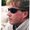 Photo of Steve L.