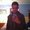 Photo of Cristian T.