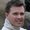 Photo of Jonathon L.