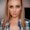 Photo of Corrina F.