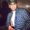 Photo of Jorge A.