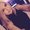Photo of Kenia N.