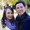 Photo of Marisela M.