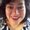 Photo of Paty L.