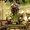 Photo of Qype User (alanls…)