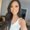 Photo of Cindy T.