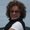 Photo of Cristina M.