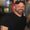 Photo of Scott S.