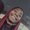 Photo of Maleeyah M.