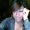 Photo of clarissa l.