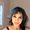 Photo of Nicole S.