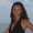 Photo of Melissa R.