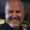 Photo of Jason L.