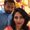 Photo of Dhruva P.