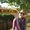 Photo of Sara B.