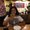 Photo of Brenda M.