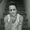 Photo of Noah S.