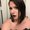 Photo of Kate D.