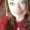 Photo of Allison H.