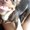 Photo of Brittney B.