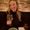 Photo of Megan K.