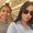 Photo of Lizette D.