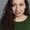 Photo of Kayla E.