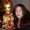 Photo of Nichole G.
