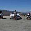 DRIFTMOTION - Updated July 2026 - 19 Reviews - 8975 Vernon Ave ...