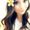 Photo of Sarah G.