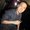 Photo of adrian m.