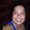 Photo of Irma M.