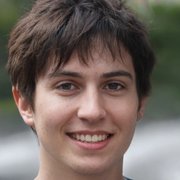 google avatar