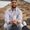 Photo of Shayan Y.