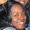 Photo of Nikkia A.