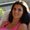 Photo of Amanda C.