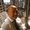 Photo of Jose G C.