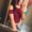 Photo of Genia M.