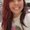 Photo of Krystal E.